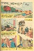 Blues Trains - 242-00k - Railroads Deliver The Goods 07.jpg